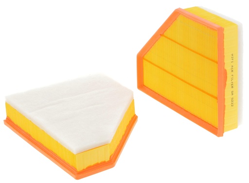 [SA5222] FILTRE A AIR