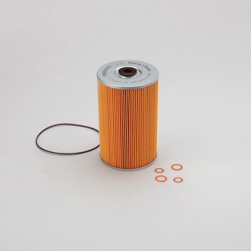 [P550042] FILTRE A LIQUIDE