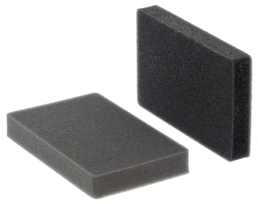 [SA12125] FILTRE A AIR