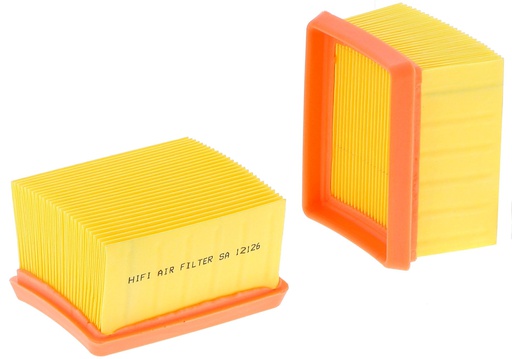[SA12126] FILTRE A AIR
