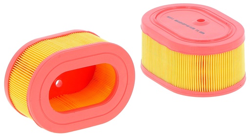 [SA12127] FILTRE A AIR