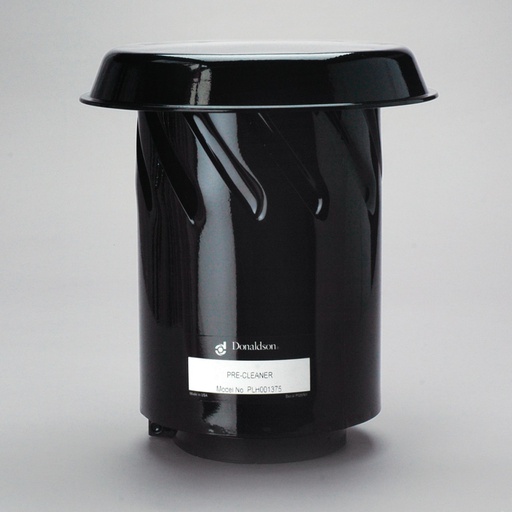 [H001375] DONASPIN 6"