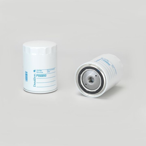 [P550050] FILTRE A LIQUIDE