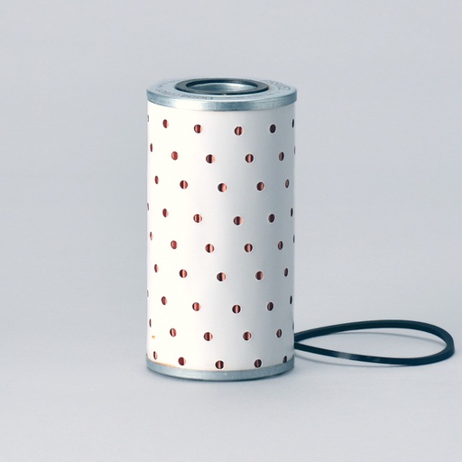 [P550052] OLIEFILTER (element)