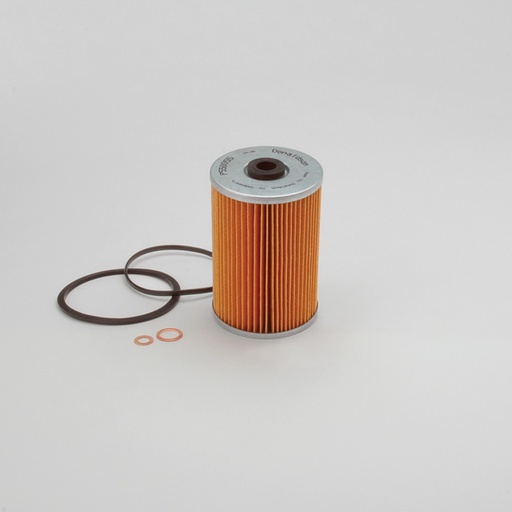 [P550055] FILTRE A CARBURANT