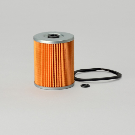 [P550056] FILTRE A LIQUIDE