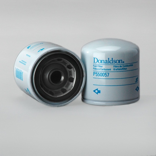 [P550057] FILTRE A CARBURANT