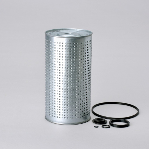 [P550058] FILTRE A LIQUIDE