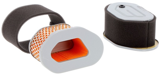 [SA12141] FILTRE A AIR