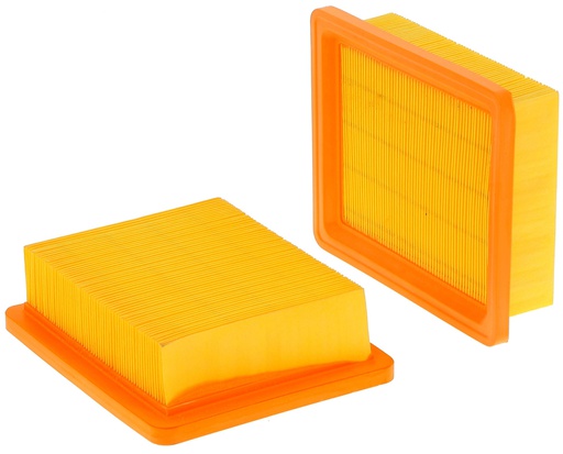 [SA604] FILTRE A AIR