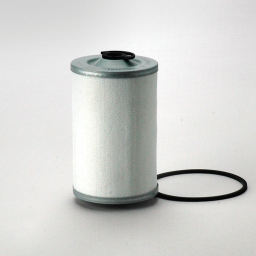 [P550061] FILTRE A CARBURANT