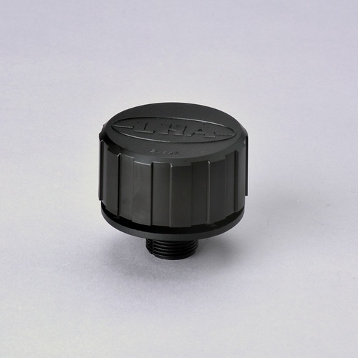 [P562482] FILTRE HYDRAULIQUE