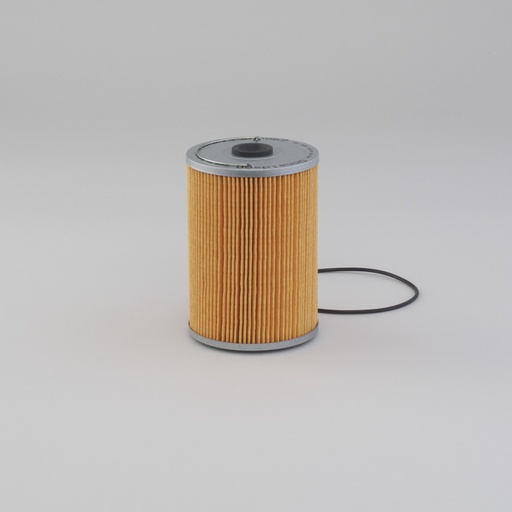 [P550062] FILTRE A LIQUIDE