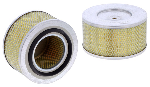 [SA12144] FILTRE A AIR