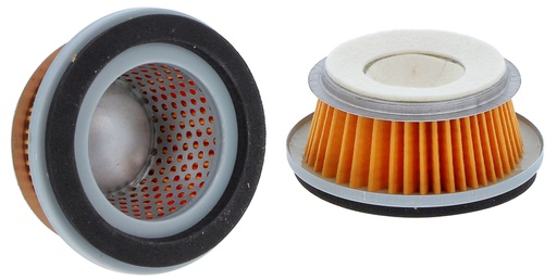 [SA12145] FILTRE A AIR