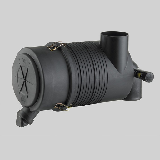 [G065411] FILTRE A AIR COMPLET