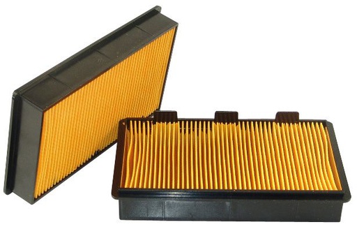 [SA12148] LUCHTFILTER