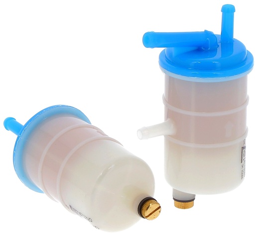 [SN25000] FILTRE A CARBURANT