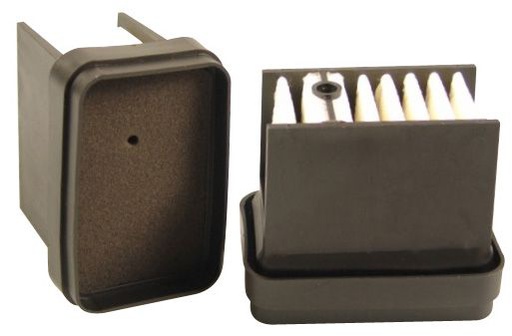 [SA12150] FILTRE A AIR