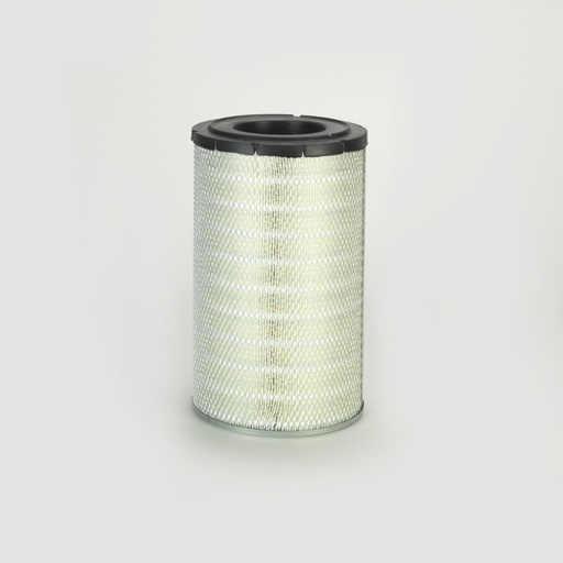 [P777948] FILTRE A AIR PRINCIPAL ROUND