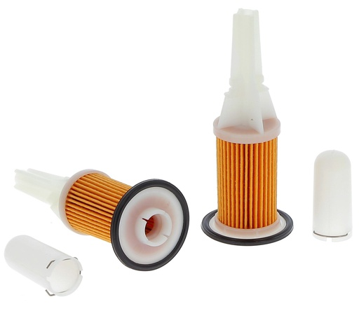 [SN25002] FILTRE A CARBURANT