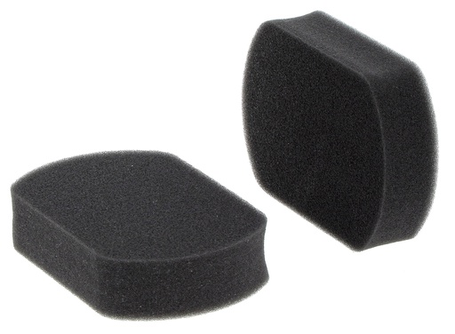 [SA12152] FILTRE A AIR