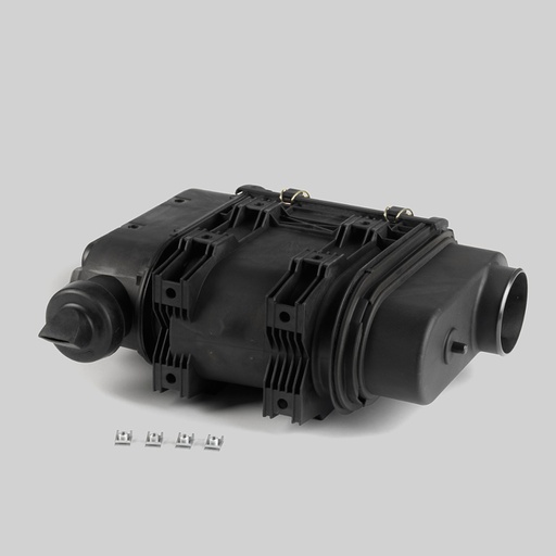 [D090099] POWERCORE VERTICAL