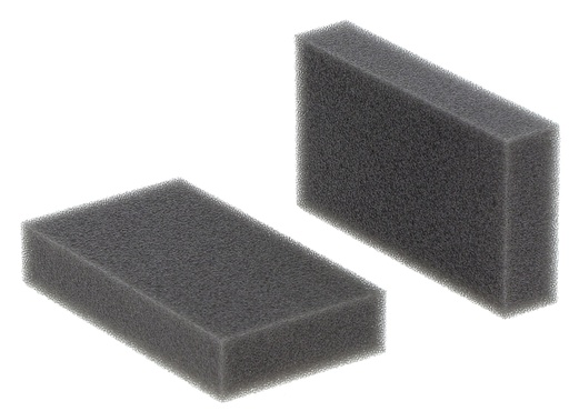 [SA12154] FILTRE A AIR