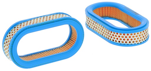 [SA12155] FILTRE A AIR