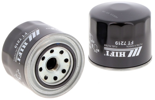 [FT7219] FILTRE A CARBURANT