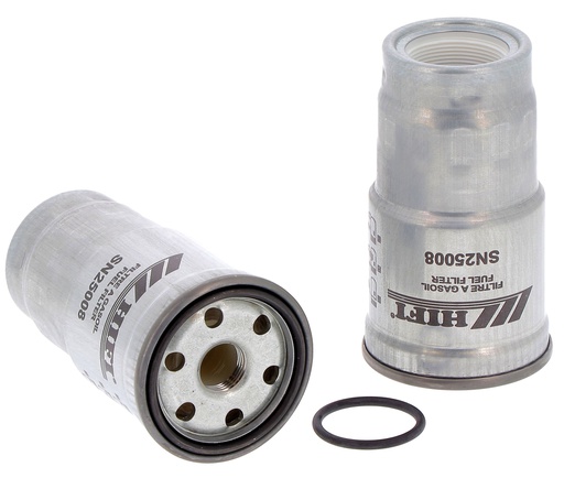 [SN25008] FILTRE A CARBURANT