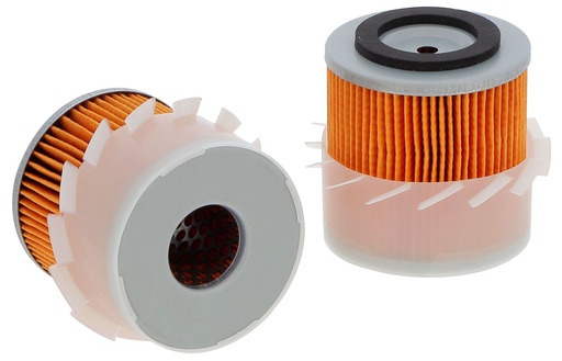 [SA12159] FILTRE A AIR