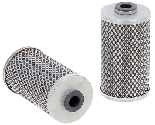 [SN25010] FILTRE A CARBURANT