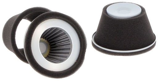 [SA12160] FILTRE A AIR