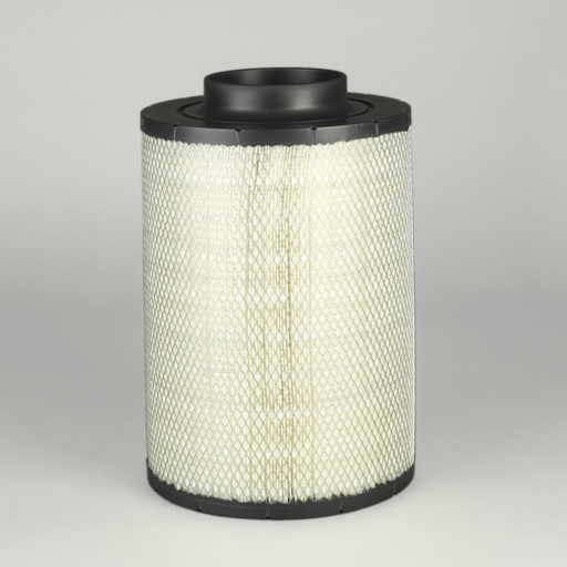 [B105012] FILTRE A AIR DURALITE