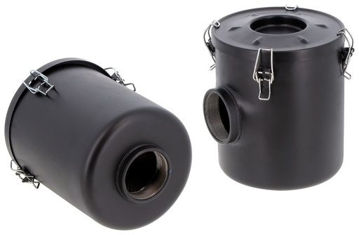 [PV536-01] FILTRE A AIR COMPLET