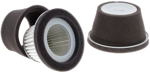 [SA12162] FILTRE A AIR