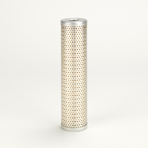 [P550082] FILTRE A LIQUIDE