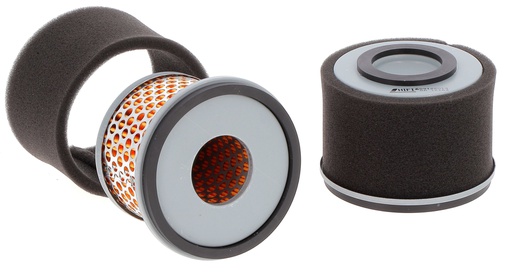 [SA12164] FILTRE A AIR