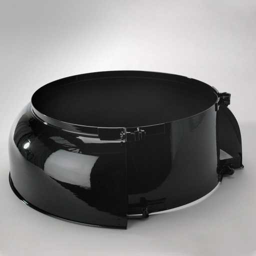 [P102870] INLET SCHROUD STG14  