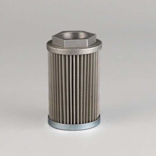 [P764370] FILTRE HYDRAULIQUE