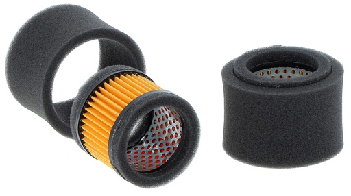 [SA12166] FILTRE A AIR
