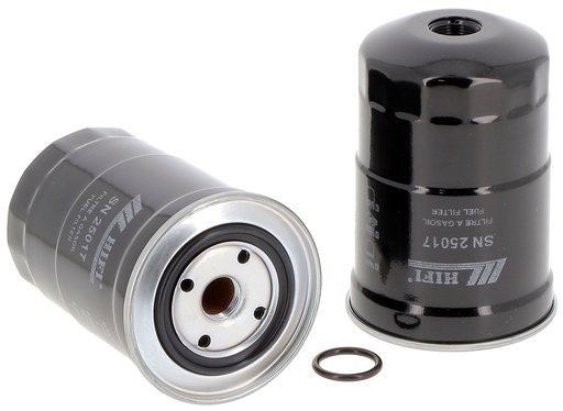 [SN25017] FILTRE A CARBURANT