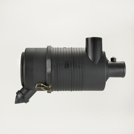 [G065432] FILTRE A AIR COMPLET