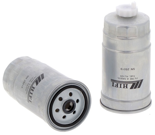 [SN25019] FILTRE A CARBURANT