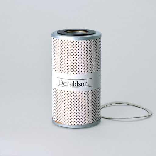 [P550087] FILTRE A LIQUIDE