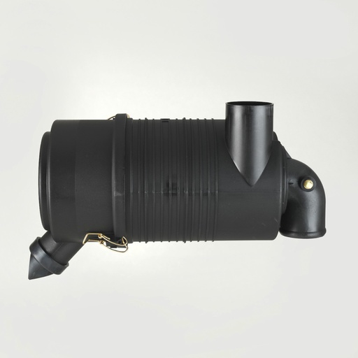 [G065433] FILTRE A AIR COMPLET