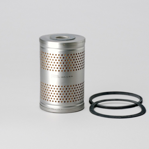 [P550092] FILTRE A HUILE (element)