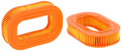 [SA12174] FILTRE A AIR