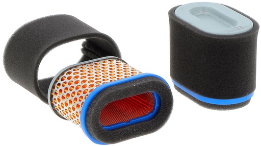 [SA12175] FILTRE A AIR